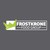 Frostkrone Food Group logo