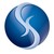 Grupo Side | Multisserviços logo
