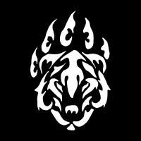 Mannella Investment Group logo