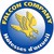 FALCON COMPANY logo