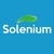 Solé logo