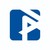 Logo di Afghan United Bank (AUB)
