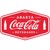 ABARTA Coca-Cola Beverages, LLC logo