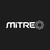 Mitre Realty logo