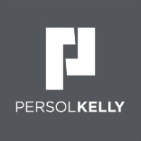 PERSOLKELLY Malaysia logo