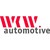 WKW.automotive logo
