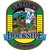 Gators Dockside logo
