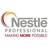 Nestlé Professional ESAR logo