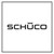 Schüco France logo