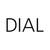 DIAL logo