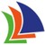 Navantia logo