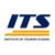 Logo di Institute of Tourism Studies | ITS