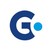 GalimaTech logo