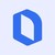 Logotipo de Docket