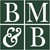 Bowen, Miclette & Britt Insurance Agency, LLC logo