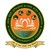 Central University of Punjab logo