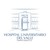 Hospital Universitario Del Valle Evaristo Garcia E.S.E. logo