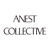 ANEST COLLECTIVE logo