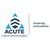 Acute Informatics Pvt. Ltd. logo