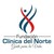 Fundación Clínica del Norte logo