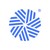CFA Program logo