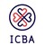 ICBA Instituto Cardiovascular logo