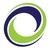 Ottawa Area ISD logo