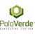 Palo Verde Generating Station logo
