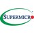 Supermicro logo