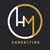 Grupo HM Alimentos, S.A. de C.V. logo