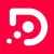 Digital Media Stream | HubSpot Diamond Solutions Partner | B2B Lead Gen logo