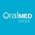 OralMED Saúde logo