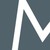 Minium logo