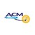 ACM Pharma logo