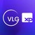 VLG Investimentos logo