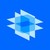TPF Engenharia logo