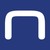Nephos Technologies logo