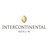 Logo di InterContinental Berlin