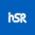 Hospital São Rafael logo