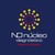 ND - Núcleo Diagnóstico logo