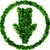 VAGAS DE EMPREGOS logo