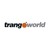 Trangoworld S.A. logo