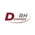 DYNAMIQUE RH logo