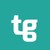 TGLAB logo