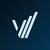 VOGA logo