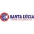 Supermercados Santa Lucia Logo