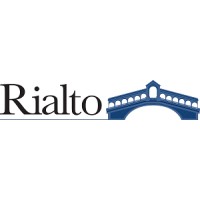 Rialto Management Group logo