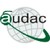 Audac Specialized Services of Debt Collection and Customer Care logo