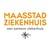 Maasstad Ziekenhuis logo