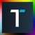 Talent logo